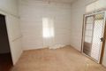 Property photo of 4 Lloyd Street Dalby QLD 4405