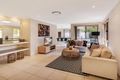 Property photo of 5 Sefton Place Robina QLD 4226