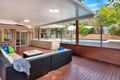 Property photo of 5 Sefton Place Robina QLD 4226
