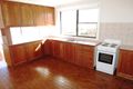 Property photo of 32 Cornwall Crescent Newnham TAS 7248