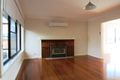 Property photo of 32 Cornwall Crescent Newnham TAS 7248