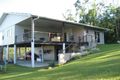 Property photo of 7 Patane Court Tully QLD 4854