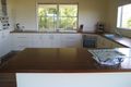 Property photo of 7 Patane Court Tully QLD 4854