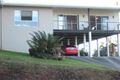 Property photo of 7 Patane Court Tully QLD 4854