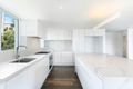 Property photo of 1/507 Bronte Road Bronte NSW 2024