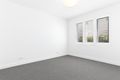 Property photo of 1/507 Bronte Road Bronte NSW 2024