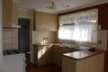 Property photo of 1 Marshall Court Hampton Park VIC 3976