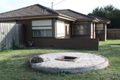 Property photo of 1 Marshall Court Hampton Park VIC 3976