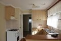 Property photo of 1 Marshall Court Hampton Park VIC 3976
