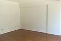 Property photo of 207/81-86 Courallie Avenue Homebush West NSW 2140