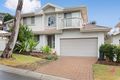 Property photo of 2/8 Porter Road Engadine NSW 2233