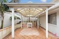 Property photo of 2/8 Porter Road Engadine NSW 2233