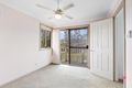 Property photo of 2/8 Porter Road Engadine NSW 2233