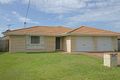 Property photo of 4 Ranch Street Thabeban QLD 4670