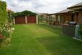 Property photo of 3 Vicky Avenue Crows Nest QLD 4355