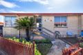 Property photo of 3/16 Mylan Crescent Shorewell Park TAS 7320