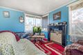 Property photo of 3/16 Mylan Crescent Shorewell Park TAS 7320