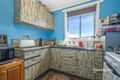 Property photo of 3/16 Mylan Crescent Shorewell Park TAS 7320