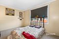 Property photo of 3/16 Mylan Crescent Shorewell Park TAS 7320