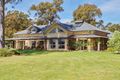 Property photo of 58 Wyanga Crescent Worrigee NSW 2540