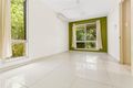 Property photo of 31 Koojarra Court Karama NT 0812