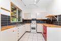 Property photo of 31 Koojarra Court Karama NT 0812