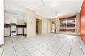 Property photo of 31 Koojarra Court Karama NT 0812