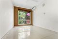 Property photo of 31 Koojarra Court Karama NT 0812