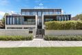 Property photo of 8/14 Maroona Road Carnegie VIC 3163