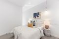 Property photo of 8/14 Maroona Road Carnegie VIC 3163