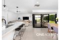 Property photo of 54 Paradise Drive Gobbagombalin NSW 2650