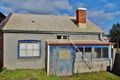Property photo of 26 Moore Street Wynyard TAS 7325