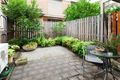 Property photo of 6/2A Kireep Road Balwyn VIC 3103