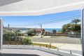 Property photo of 1/507 Bronte Road Bronte NSW 2024
