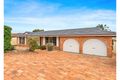 Property photo of 147 Langford Drive Kariong NSW 2250