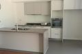 Property photo of 207/81-86 Courallie Avenue Homebush West NSW 2140