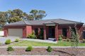 Property photo of 15A Timbertop Drive Kennington VIC 3550