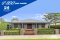 Property photo of 25 Chellaston Street Camden NSW 2570