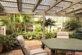 Property photo of 21 Jacaranda Place Tewantin QLD 4565