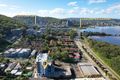 Property photo of 8-10 Moore Street West Gosford NSW 2250