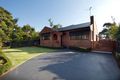 Property photo of 319 East Boundary Road Bentleigh East VIC 3165