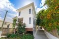 Property photo of 1/45 Elizabeth Street Paddington QLD 4064
