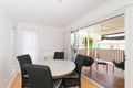 Property photo of 1/45 Elizabeth Street Paddington QLD 4064