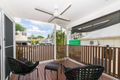 Property photo of 1/45 Elizabeth Street Paddington QLD 4064