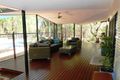 Property photo of 10 Charon Place Cable Beach WA 6726