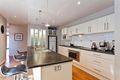 Property photo of 15A Timbertop Drive Kennington VIC 3550