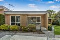 Property photo of 2/10 Yarraduct Place South Croydon VIC 3136