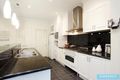 Property photo of 18 Lauriston Quay Caroline Springs VIC 3023