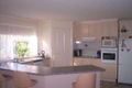 Property photo of 7 Sunrise Close Safety Beach VIC 3936