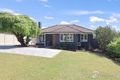 Property photo of 16 Egeus Way Coolbellup WA 6163